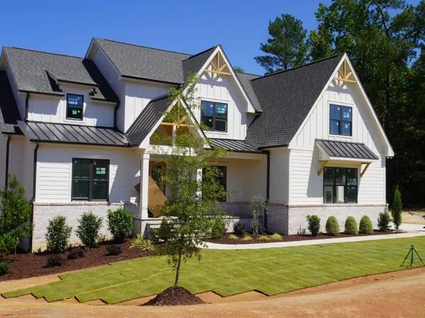 2445 Rosslare Mews Ln, Wendell, NC 27591
