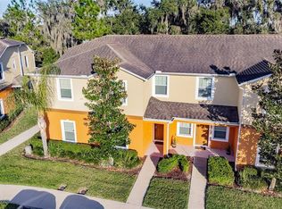 4213 Winding Vine Dr, Lakeland, FL 33812