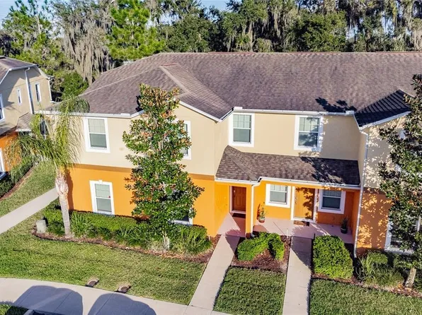 4213 Winding Vine Dr, Lakeland, FL 33812