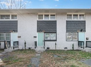 2407 Julia Ave APT 3, Charlotte, NC 28206