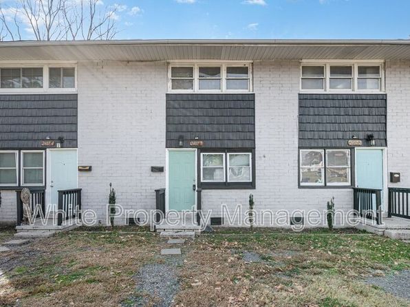 2407 Julia Ave APT 3