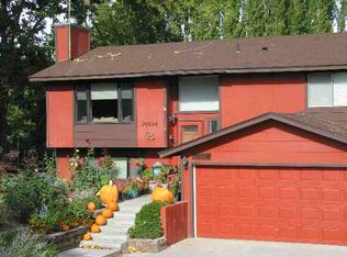 99804 SE Reata Rd, Kennewick, WA 99338