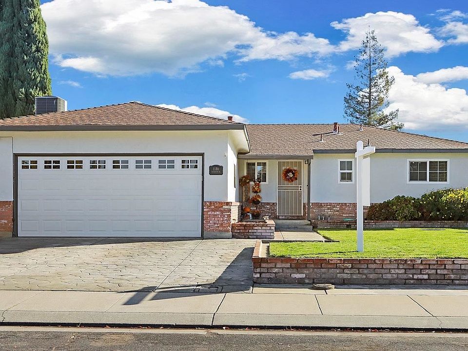 1st image of 1186 Princeton Pl