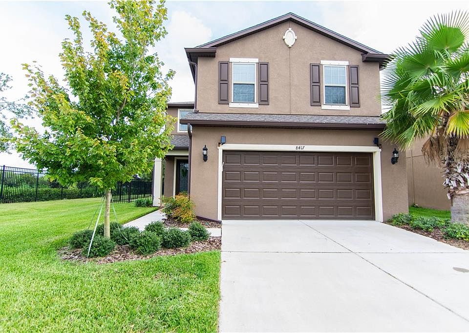 1st image of 8417 Loblolly Pine Ct