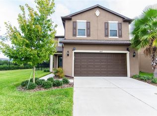 8417 Loblolly Pine Ct, Riverview, FL 33578