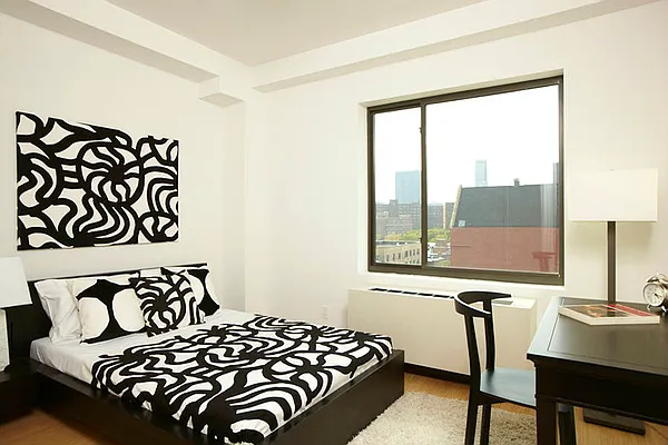 Sold by Town Residential | media 2