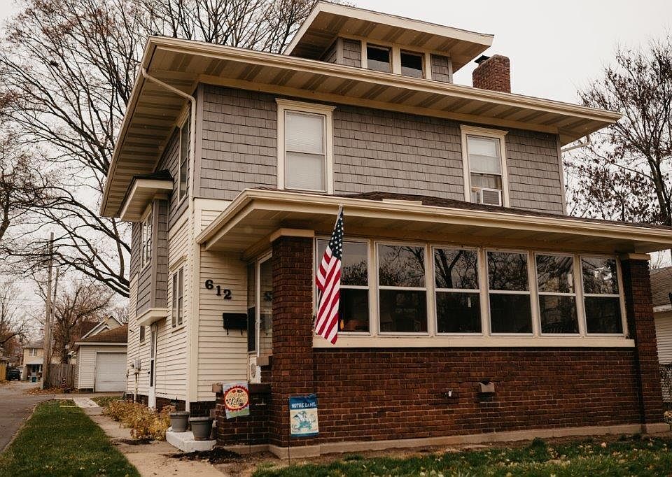 1st image of 612 Wilson Blvd