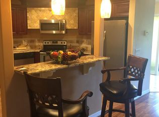 16 Fig Ct W, Homosassa, FL 34446