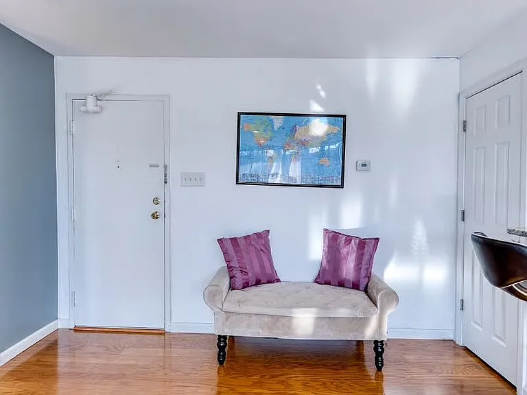 4420 Briarwood Ct N #13 — Photo 16