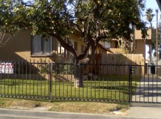 3559 Dwight Ave, Riverside, CA 92507
