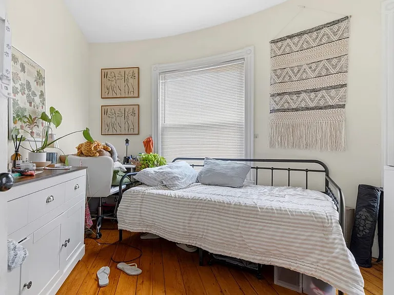 861 Dorchester Ave #3 — Photo 9