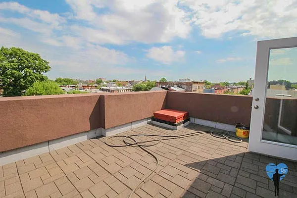 Rented by Next Door Realty NYC | media 20