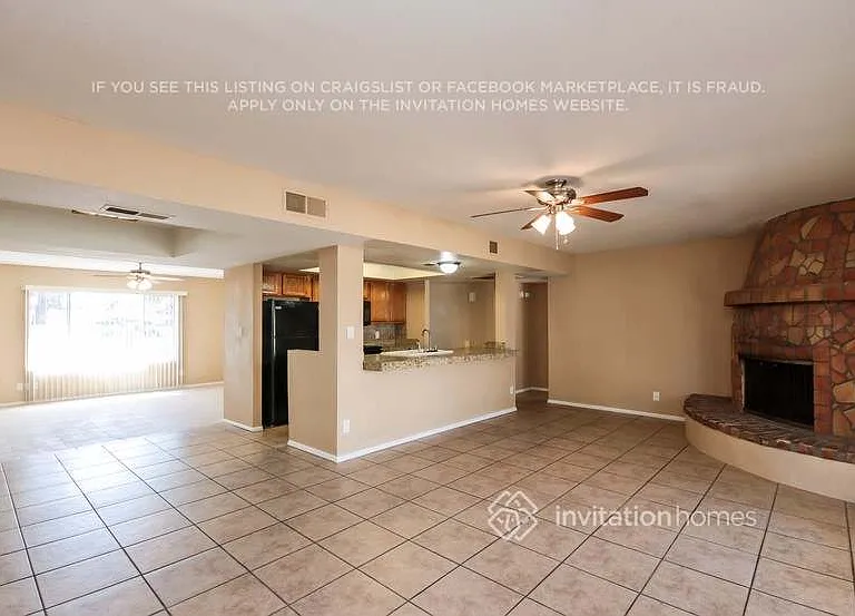 5816 W Carol Ann Way — Photo 3