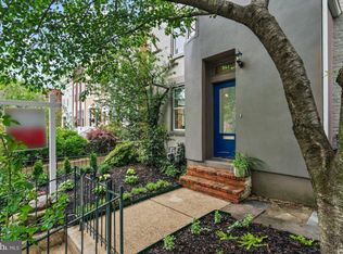 1419 E Street Ne, Washington, DC 20002