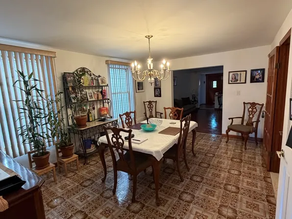 1028 81st Street image 8 of 18