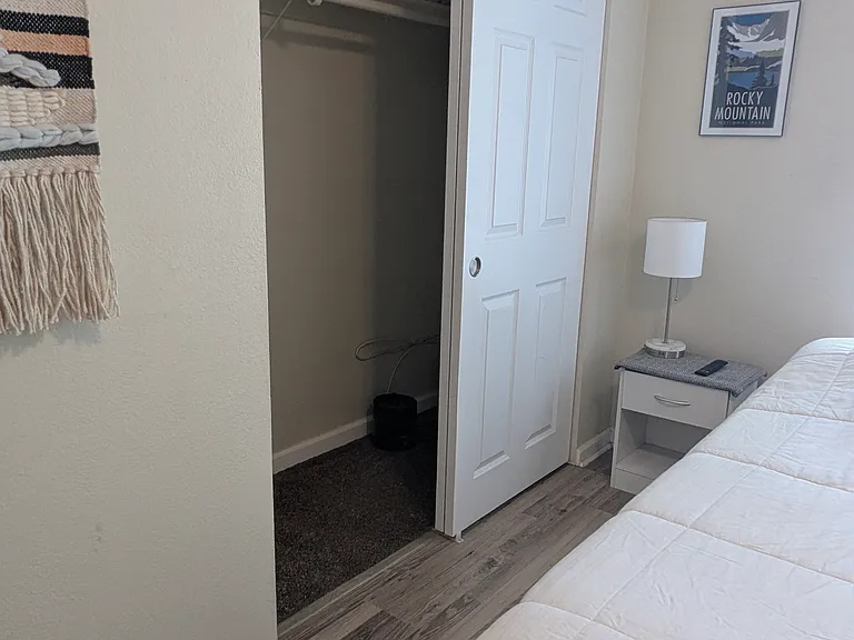 1067 Ingalls St #7G — Photo 18