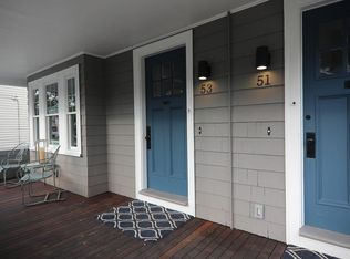 51-53 Maynard St, Arlington, MA 02476