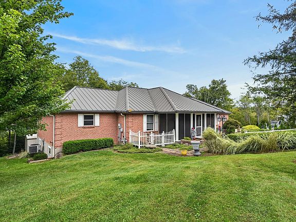 5th image of 20902 Ridgecliff Ct