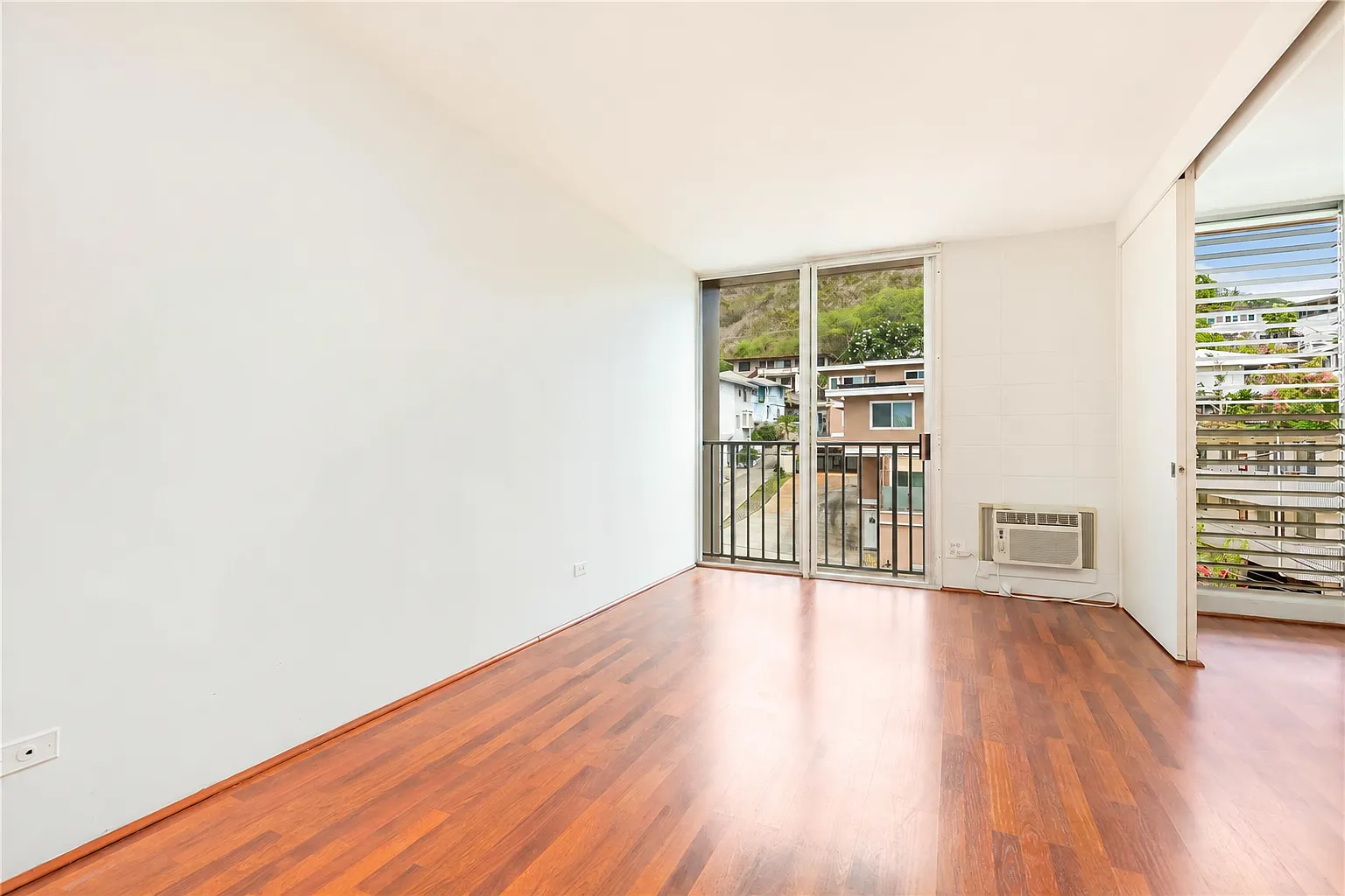 1 bed, 428 sqft, $1,800 — Photo 3