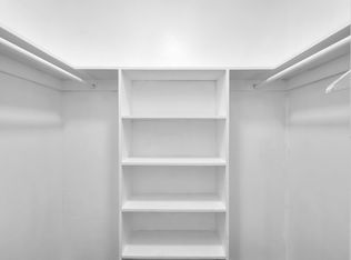 685 Ipswich St, Boca Raton, FL 33487