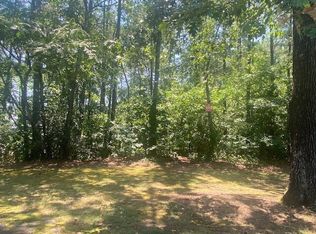 2371 Benson Poole Rd SE, Smyrna, GA 30082