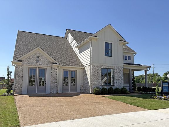 Front Exterior 4