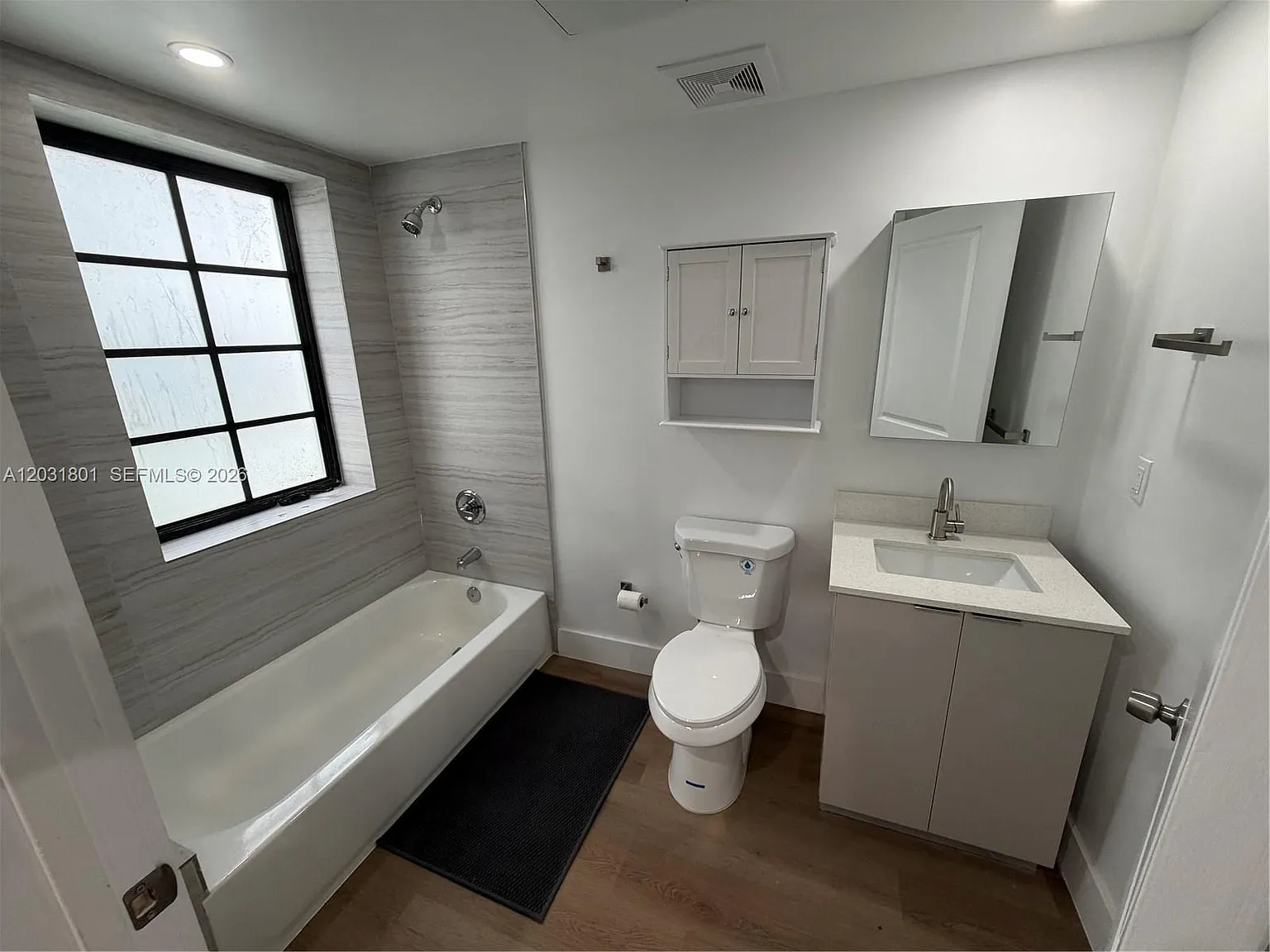 Polo Condo — Photo 4