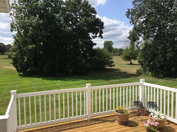 4th image of 3435 English Hills Dr NW