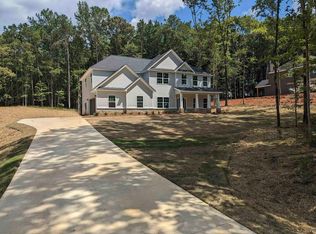 136 Boxwood Ct #102, Midland, GA 31820