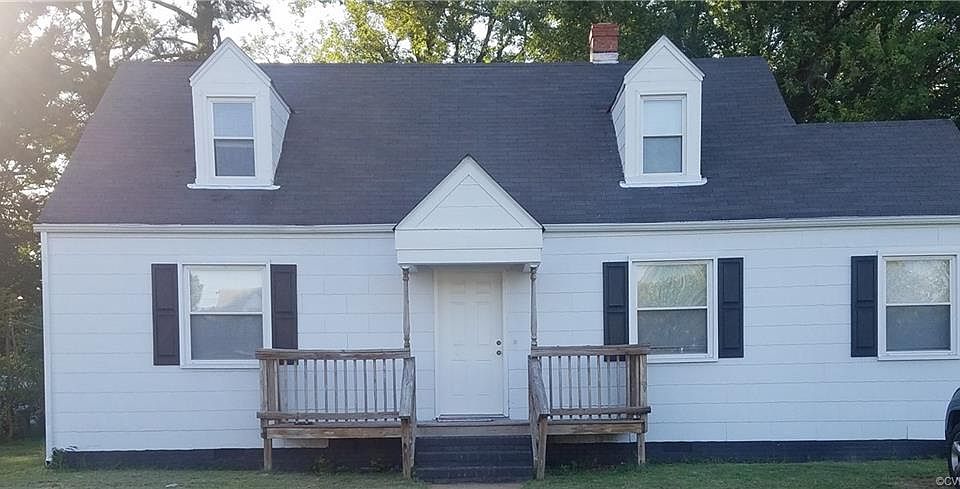 1st image of 3906 Pinalto Dr