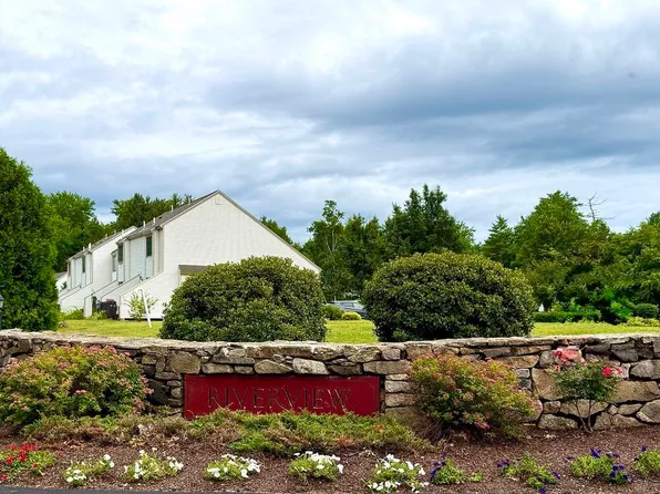 202 Route 27 #39, Raymond, NH 03077