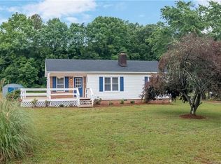 1055 Hay Row, Clover, SC 29710