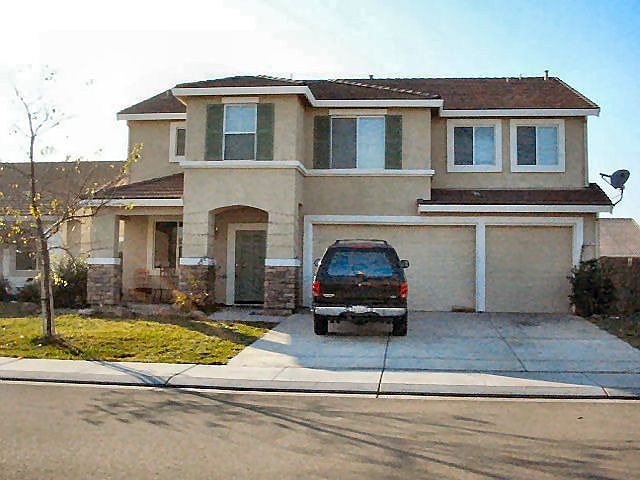 1st image of 3261 Cathedral Cir