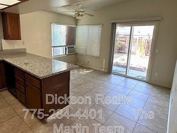 4th image of 1841 Burnside Dr