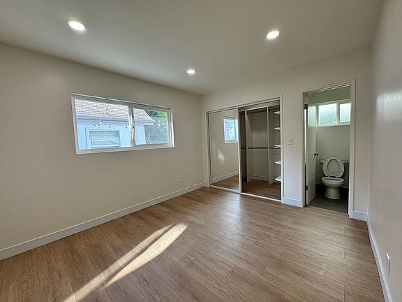 5th image of 1123 6th St