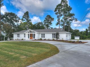 1904 Riley Ct, North Augusta, SC 29841