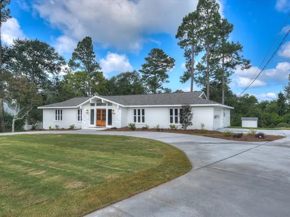 1904 Riley Ct, North Augusta, SC 29841