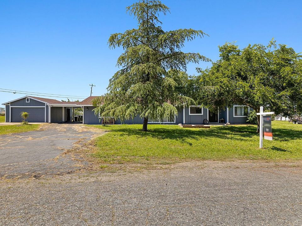 1st image of 7610 Lakeridge Cir