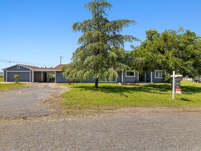 7610 Lakeridge Cir, Elk Grove, CA, 95624