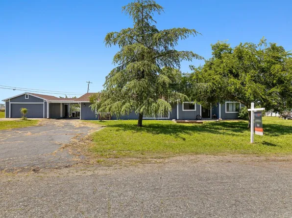 7610 Lakeridge Cir, Elk Grove, CA 95624