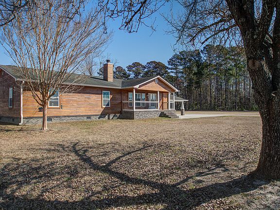 4th image of 1930 Varner St