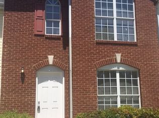 1315 Revelstoke Cv, Riverdale, GA 30296