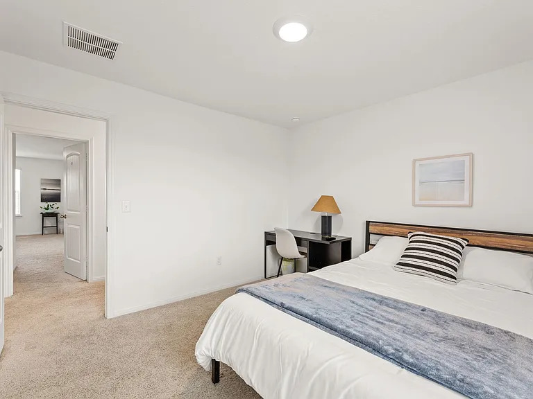412 Baum Dr — Photo 14