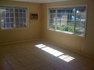 12603 Monte Vista St, Chino, CA 91710