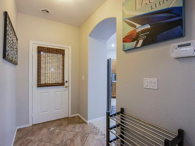 6429 N Corrie Canyon St — Photo 35