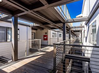 7 Embarcadero W APT 302, Oakland, CA 94607