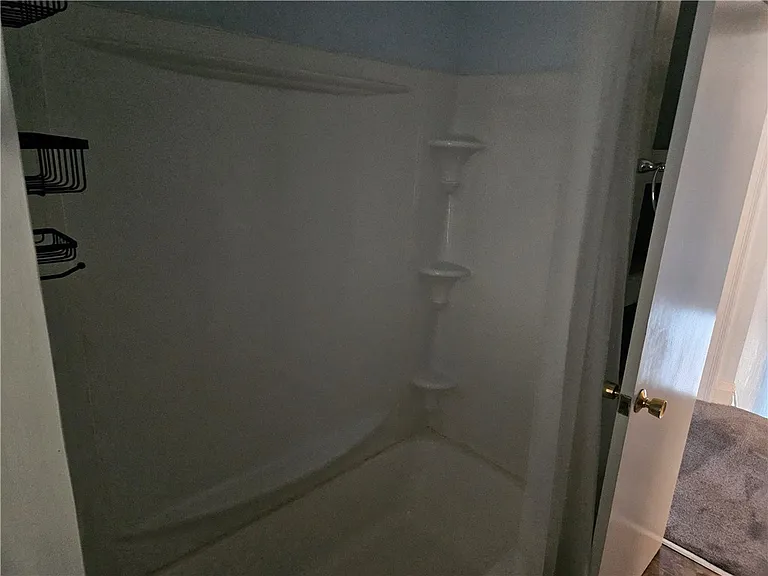 370 Wall Ave #3 — Photo 21