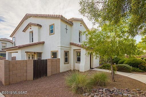 2719neruda_mls19_preview