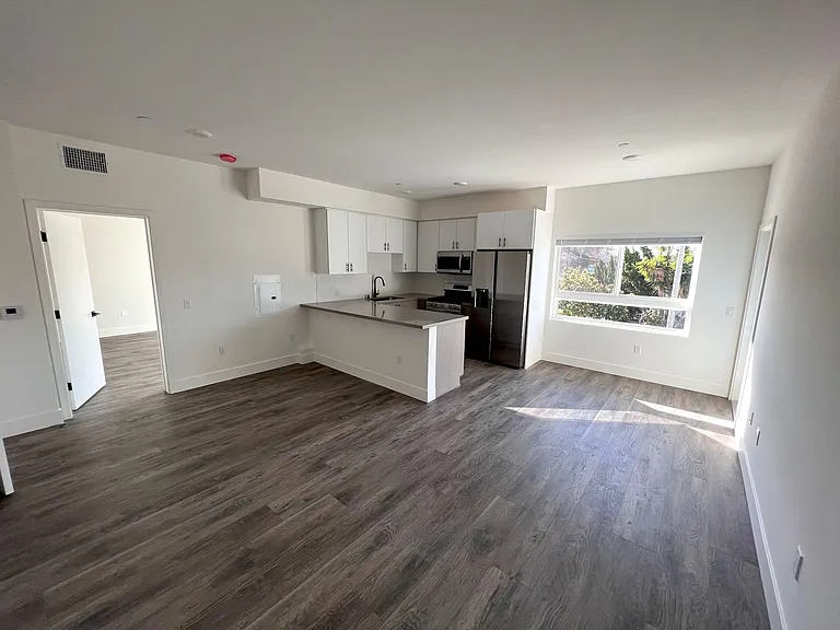 12401 Matteson Ave #202 — Photo 3
