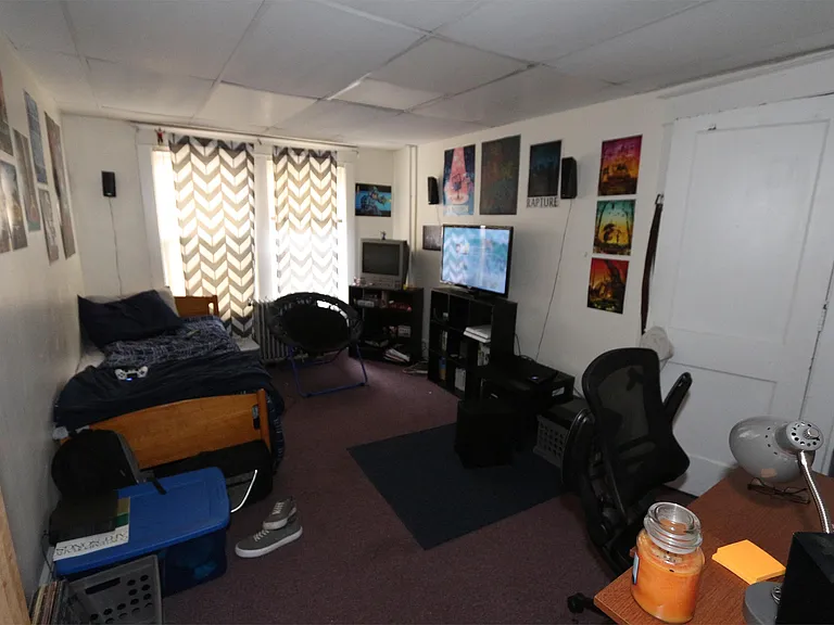 7-9 Weidman Pl #2 — Photo 4
